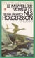 Le merveilleux voyage de nils holgersson à travers la suède