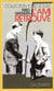 L' ami retrouve