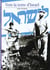 Vers la terre d'israel