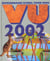 Vu 2002 dictionnaire visuel pour tous