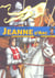 Jeanne d'arc