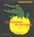 Les proverbes du crocodile