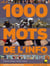 Les 1000 mots de l'info