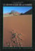 Namibie