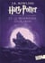 Harry Potter Tome 3 : Harry Potter et le prisonnier d'Azkaban
