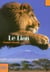Le lion
