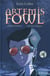Artemis Fowl