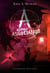 A comme association Tome 7 : car nos coeurs sont hantés