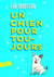 Un chien pour toujours