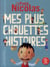 Le Petit Nicolas T01 Mes Plus Chouettes Histoires