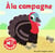 À la campagne