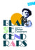 Poèmes de Blaise Cendrars