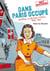 Dans Paris occupé - journal d'Hélène Pitrou, 1940-1945