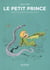Le petit prince