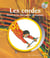 Les cordes - Momo et les instruments de musique