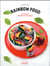 Rainbow Food
