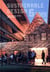 Sustainable Design 6