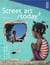 Street art/today Tome 2 - les 50 artistes actuels les plus influents