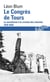 Le congres de Tours - le socialisme à la croisée des chemins, 1919-1920