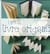 L'art du livre origami