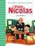 Le petit Nicolas Tome 37 : les échecs
