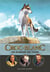 Croc blanc - le roman du film