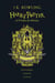 Harry Potter Tome 5 : Harry Potter et l'Ordre du Phénix