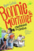 Bonnie et Mortimer Tome 2 : cauchemar en cantine