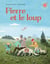 Pierre et le loup - conte musical