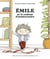 Emile et le cadeau d'anniversaire