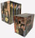 Harry Potter : coffret collector 25 ans