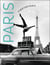 Forever Paris