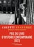 Colette en guerre