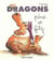 Dragons, père et fils