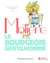 Le bourgeois gentilhomme : scènes choisies et illustrées