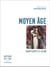 Moyen Âge