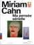 Miriam Cahn : ma pensée sérielle
