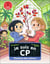 Je suis en CP Tome 36 : plantons des arbres !