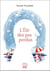 L'été des pas perdus