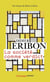 La société comme verdict