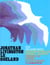 Jonathan livingston le goeland