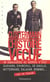L'Histoire vécue