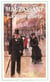 Main gauche allouma - hautot pere et fils - boitelle - l'ordonnance - le (la)