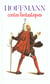 Contes fantastiques