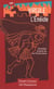 L'eneide