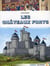 Les chateaux forts