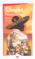 Nostromo