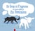 Le loup et l'agneau - et trois autres fables de la fontaine