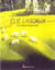 Elie lascaux (br), un enfant du paradis