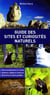 Guide des sites et des curiosités naturels